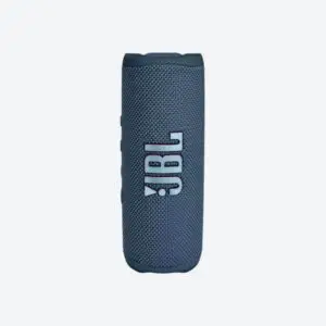 Wireless Speaker