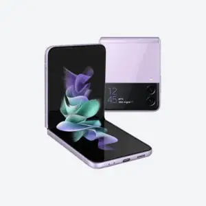 New Galaxy