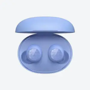 Buds Bluetooth