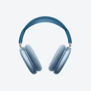 SkyTunes EarPods