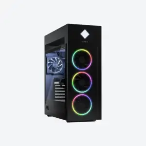 Intel mega computer
